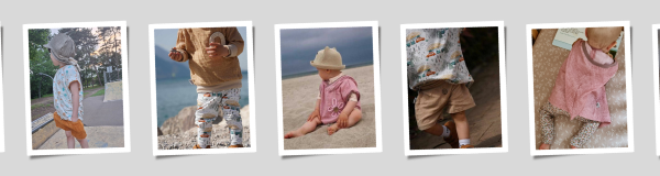 Minimodels